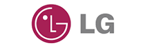 lg_2-1.png